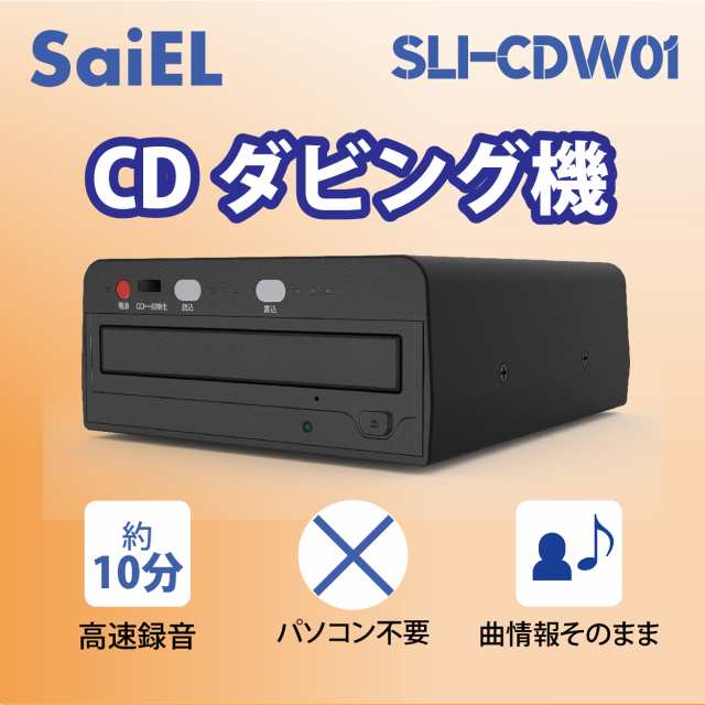 中古】 すぐに役立つアイデア名刺300例 意外！あなたを
